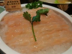 -潮澎派·潮州菜(南国明珠店)