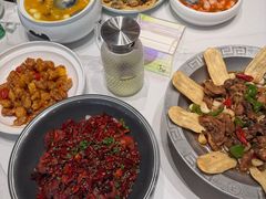 -佳和水饺(海德公馆店)