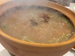 -眉州东坡(北苑华贸店)
