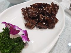 -金米箩大酒店(五角场店)