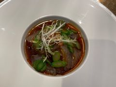 -苏浙总会(国金中心店)