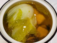 -皇朝尊会(龙之梦大酒店)