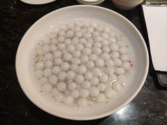 -上海小南国(不夜城店)