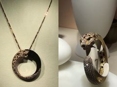 -艺仓美术馆