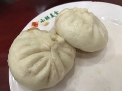 -小胖包子王(庆亚大厦店)
