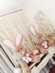 -美肤盾祛痘·问题肌头疗管理中心