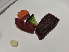 -王品牛排(帝壹城店)