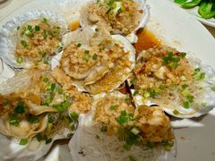 -稻香饭店(IFS国金中心店)
