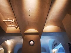 -Me Coffee下午茶艺术空间