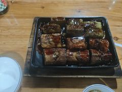 -天程知味园