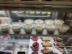 -梦菲思饼屋(瑞金宾馆店)