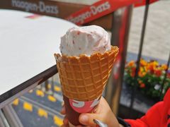 -哈根达斯(滨江店)