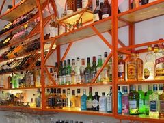 -大象厨房(重庆道店)