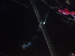 -WFC会仙楼观景台