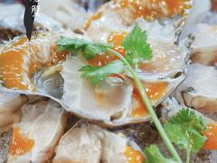 -宁波柏悦酒店·钱湖渔港