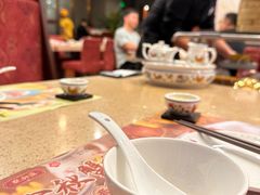 -点都德(千灯湖环宇城店)