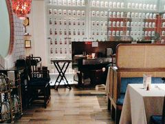 -黔香阁·味(花木店)