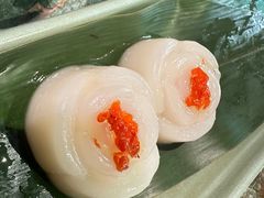 -苏帮袁Sue Cuisine(南开大悦城店)
