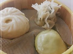 -钟水饺(339店)
