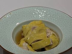 -老人和饭店(淮海中路店)