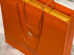 -皇玥(尖沙咀店)