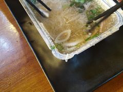 -王扯火胖哥烤生蚝(眉山首店)