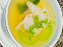 -菁禧荟(外滩店)