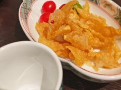 -福记饭店(青果巷店)