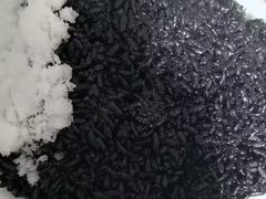 -观桥阁(锦溪店)