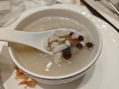 -丰鲤楼•闽南茶楼(仟禧汇店)