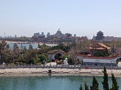 -八仙过海景区