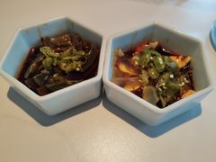 -诸葛烤鱼(海盐天宁寺路店)