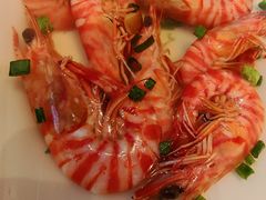 -骆驼阿三饭店(迪赛邻里店)