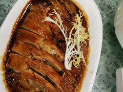 -客家汇·客家传承菜(水库店)