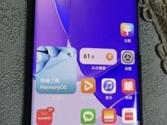 -苏宁易购(Suning Elec无锡五洲国际装饰城)