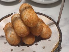 -上上席川菜(凯德乐峰广场店)