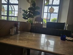 -玛尚诺意式餐厅(新达汇三林店)
