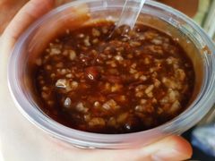 -潘玉麟糖粥