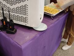 -西江美食舫·江西菜(健德桥店)