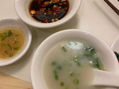 -廣順興(兴华路店)