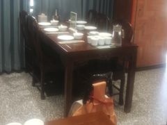 -紫光园(创始店)