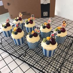 -先锋国际宴会中心(先锋国际广场店)