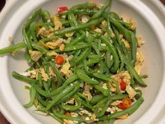 -宴小馆·小海鲜青岛菜(五四广场店)