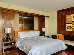 -石梅湾艾美度假酒店