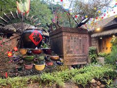 -五邑人家(江门店)