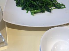 -镛记酒家