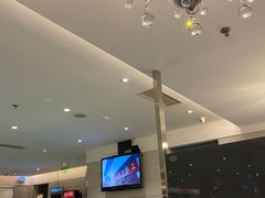-渝信川菜(工体店)