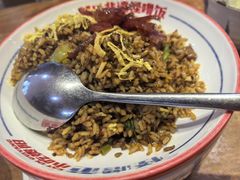 -怪噜范·老贵阳街头名小吃(鸿通城店)