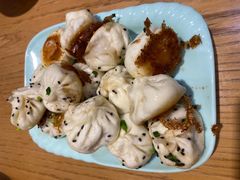 -唐八仙生煎(东鱼坊店)