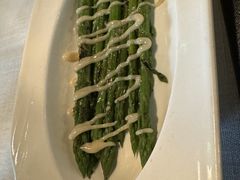 -Ponte 意大利餐厅